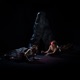 Crawling Single