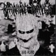 Raining Fangs Single