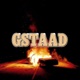 GSTAAD feat Seidlern Single