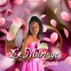 Le Mariage Single