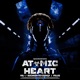 Atomic Heart Одинокий Вечер Remix Single