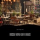 Bossa Nova Kaffeehaus