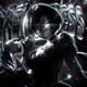RELENTLESS EP