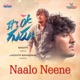 Naalo Neene From It s Ok Guru Single