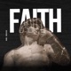 Faith Single