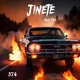 Jinete Single