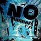 No Manners Single