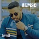 Keine Zeit für Rap Single