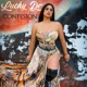 CONFESIÓN Single