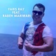 Khadbayi feat Rabeh Mariwari Single
