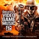 The Greatest Video Game Music 2