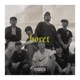 Boret feat Justraw Single