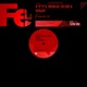 Reminiscence Single