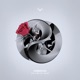 You Me feat Selin Single