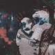 Stfujace EP
