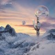 Cold Single