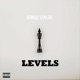 Levels Single