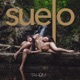 Suelo Single