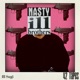 42 Tapes Single