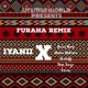 Furaha Remix feat Arrow Bwoy Nadia Mukami Kristoff Dogo Janja Exray Single