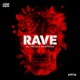 Rave Single