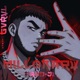 MILLONARY Single