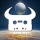 Destiny Single