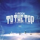 To the Top Single