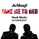 Take Me to Bed Single