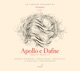 Handel Italian Cantatas Vol 7
