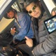 Banco da Benz feat Smoke Single