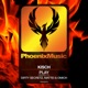 Play Remixes EP