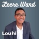 Leere Wand Single