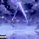 Interstelar feat Aka Xinêz Single
