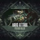 Psycho Killer Single