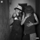 Gangsters The Fato Single