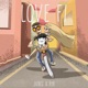 LoveFi feat R4R