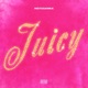 Juicy Single