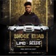 Limo Sessie S6 Single