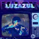 LUZAZUL EP