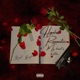 Hopeless Romantic My Heart s Brittle EP