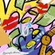 Picasso Matisse Single