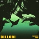 Billori Single