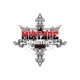 Take Me to Church feat PyRexx Clay G Tony B Single