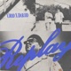 Replay feat Dardd Single
