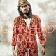 MOVE 3 EP