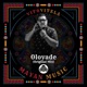 Oloyade Single