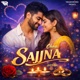 Chan Sajjna Single