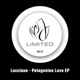 Patagonian Love Single