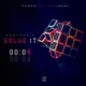 Solve It Single